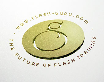 Flash-Guru