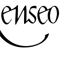 Censeo.org: Signet/Logotype