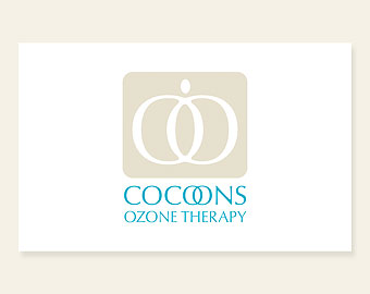 Cocoons Ozone Therapy
